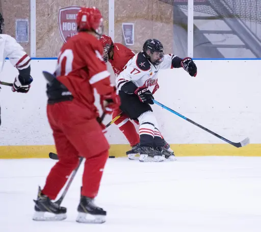 J18 spelade sin första träningsmatch för säsongen mot Limhamn 22/8-2020. Matchen slutade med förlust 4-1. 