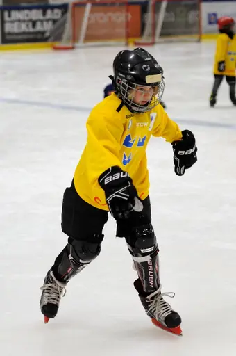 foto: Jarek Pyrih