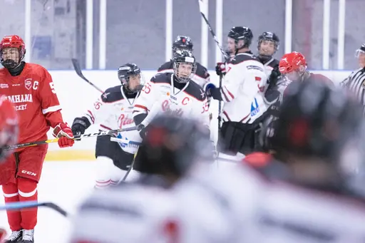 J18 spelade sin första träningsmatch för säsongen mot Limhamn 22/8-2020. Matchen slutade med förlust 4-1. 