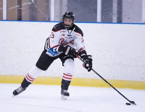 J18 spelade sin första träningsmatch för säsongen mot Limhamn 22/8-2020. Matchen slutade med förlust 4-1. 