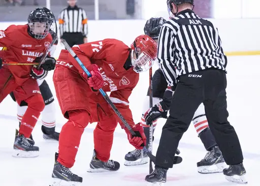 J18 spelade sin första träningsmatch för säsongen mot Limhamn 22/8-2020. Matchen slutade med förlust 4-1. 