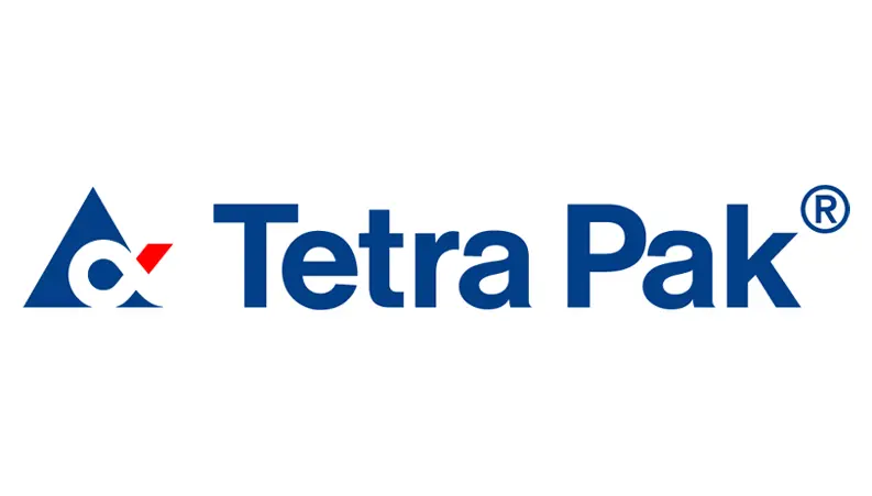 Tetra Pak
