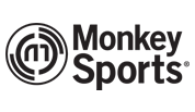 Monkeysports