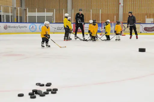 foto: Jarek Pyrih