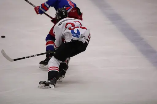 29/9-2019 J18 seriepremiär mot Hvidovre! Slutade 4-4
