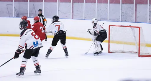 J18 spelade sin första träningsmatch för säsongen mot Limhamn 22/8-2020. Matchen slutade med förlust 4-1. 
