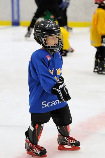 foto: Jarek Pyrih