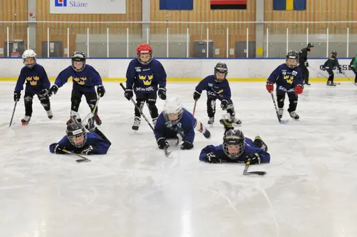 foto: Jarek Pyrih