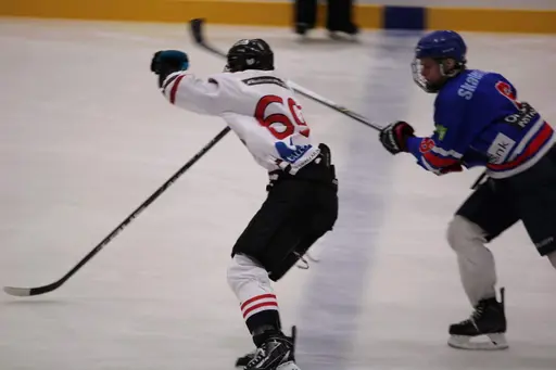 29/9-2019 J18 seriepremiär mot Hvidovre! Slutade 4-4