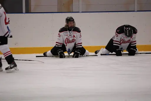 29/9-2019 J18 seriepremiär mot Hvidovre! Slutade 4-4