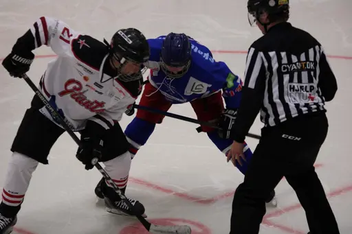 29/9-2019 J18 seriepremiär mot Hvidovre! Slutade 4-4