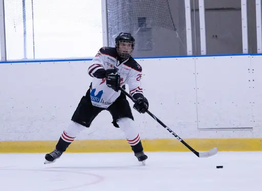 J18 spelade sin första träningsmatch för säsongen mot Limhamn 22/8-2020. Matchen slutade med förlust 4-1. 