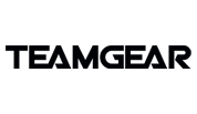 Teamgear