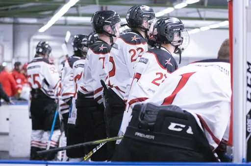 J18 spelade sin första träningsmatch för säsongen mot Limhamn 22/8-2020. Matchen slutade med förlust 4-1. 