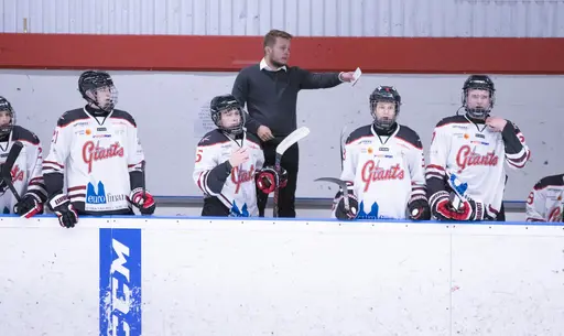 J18 spelade sin första träningsmatch för säsongen mot Limhamn 22/8-2020. Matchen slutade med förlust 4-1. 