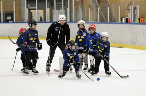 Fler bilder finns i BILDGALLERI. (foto: Jarek Pyrih)