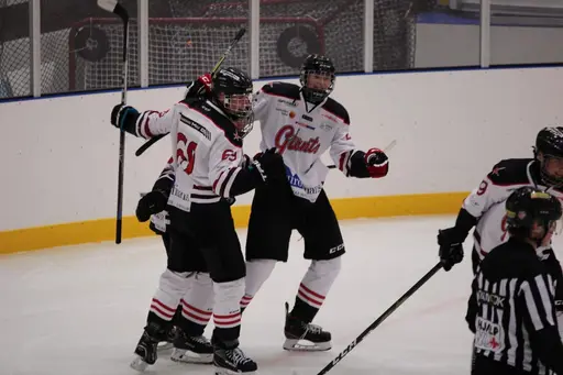 29/9-2019 J18 seriepremiär mot Hvidovre! Slutade 4-4