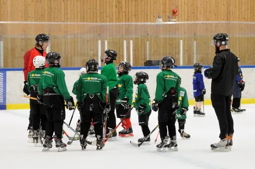 Fler bilder finns i BILDGALLERI. (foto: Jarek Pyrih)