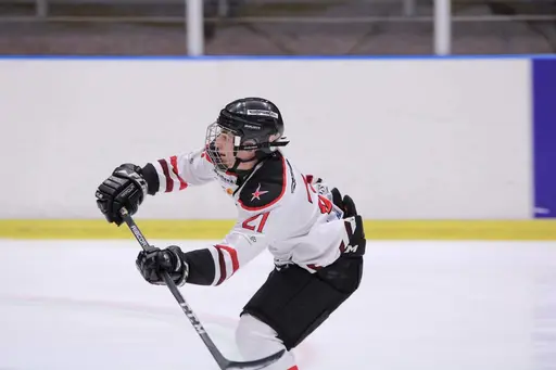 Bilder främst från sista matchen Lejonet-Giants 23 februari 2020