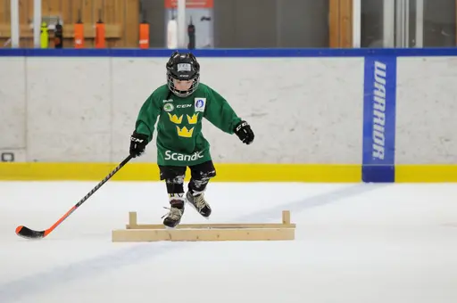 Fler bilder finns i BILDGALLERI. (foto: Jarek Pyrih)
