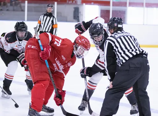 J18 spelade sin första träningsmatch för säsongen mot Limhamn 22/8-2020. Matchen slutade med förlust 4-1. 
