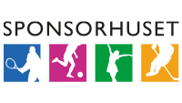 Sponsorhuset