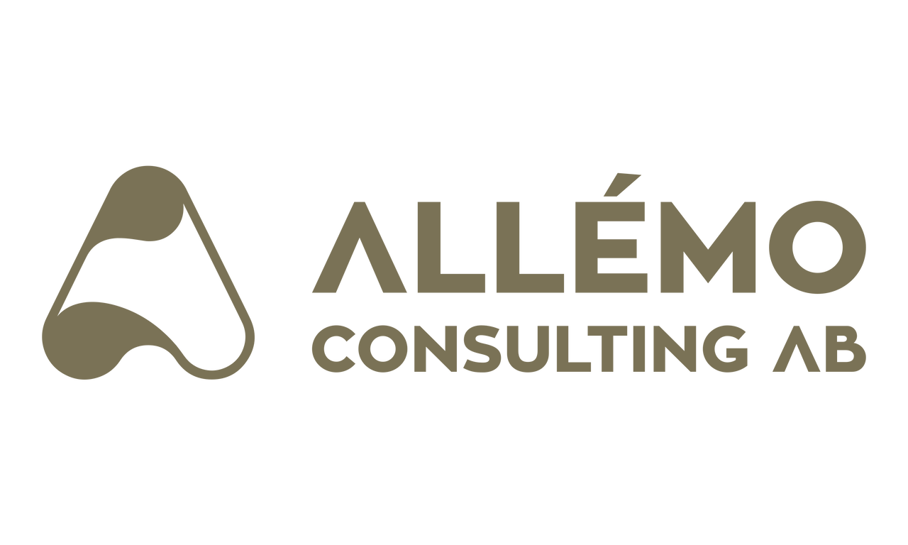 Allémo Consulting AB