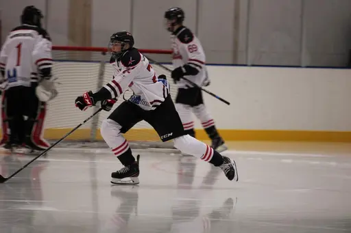 29/9-2019 J18 seriepremiär mot Hvidovre! Slutade 4-4