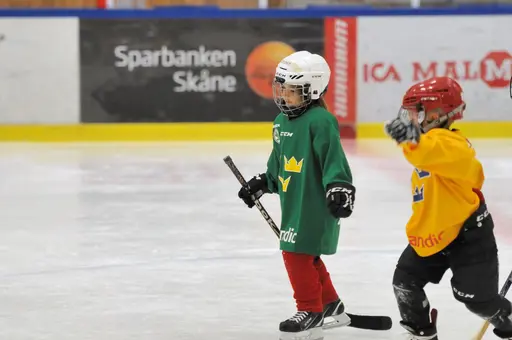 foto: Jarek Pyrih
