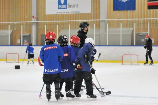foto: Jarek Pyrih