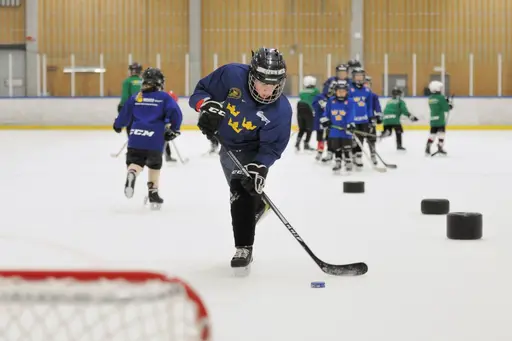 Fler bilder finns i BILDGALLERI. (foto: Jarek Pyrih)