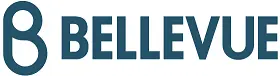 Bellevue