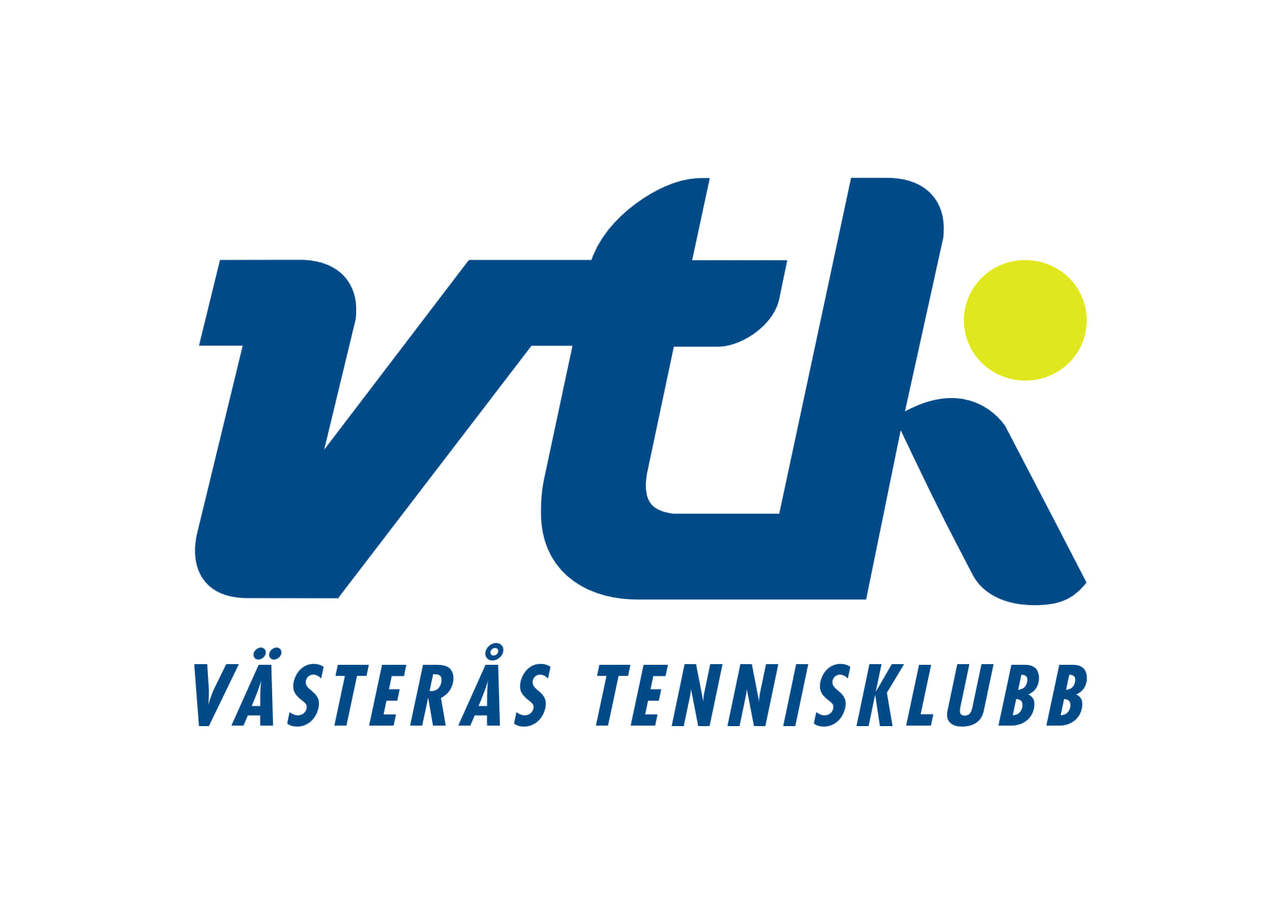 Västerås Tennisklubb