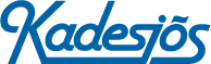 Kadesjös