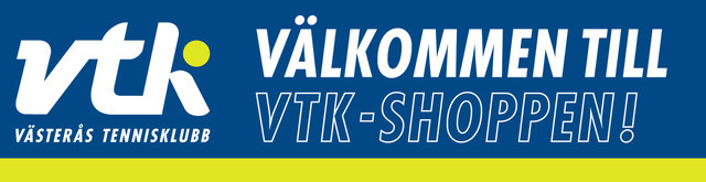 Vår web-shop