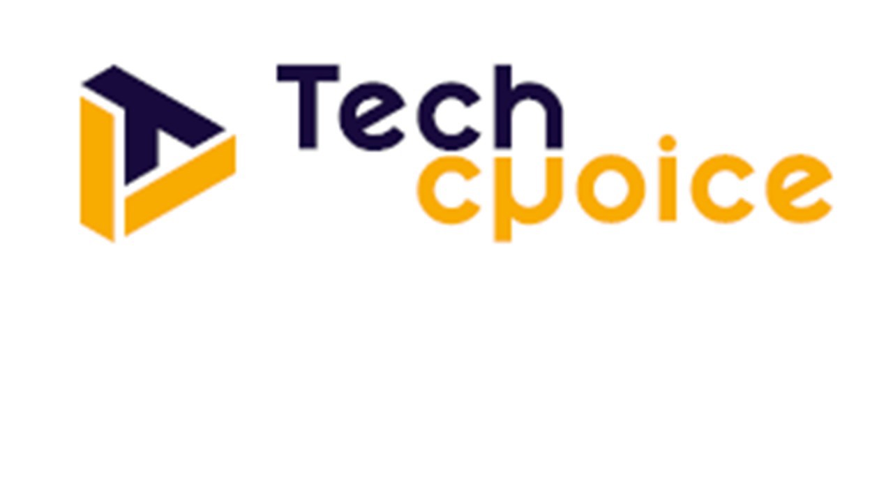 Techoice