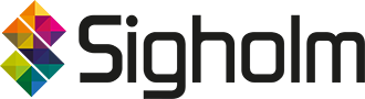 Sigholm Konsult
