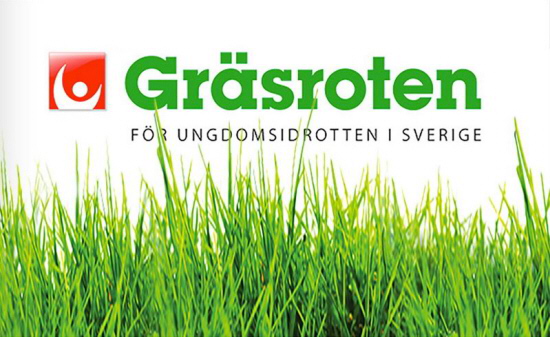 Svenska spel