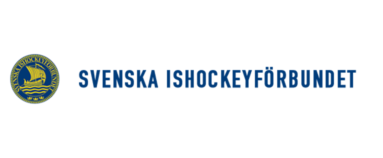 Svenska Ishockeyförbundet