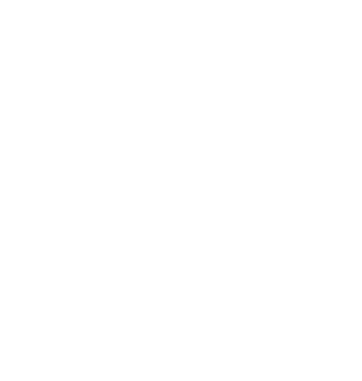 Österåker Hockey