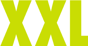 XXL