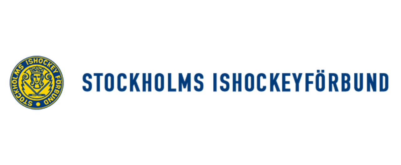 Stockholms Ishockeyförbund