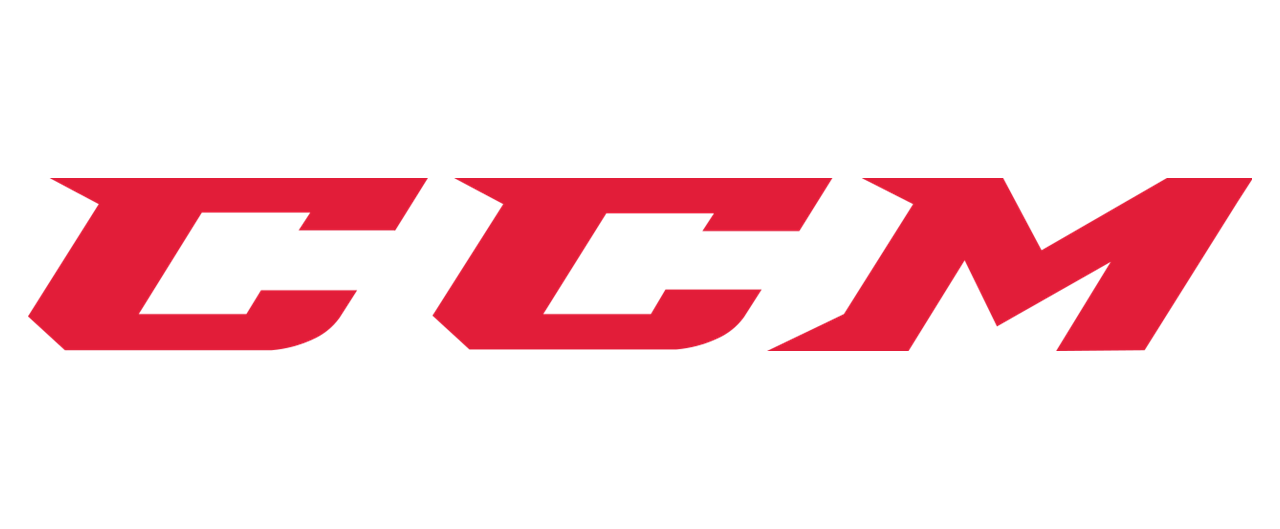 CCM