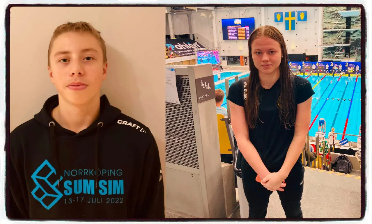 Foto: Elliot Ekman & Astrid Lönn
