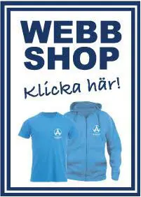 Webbshop