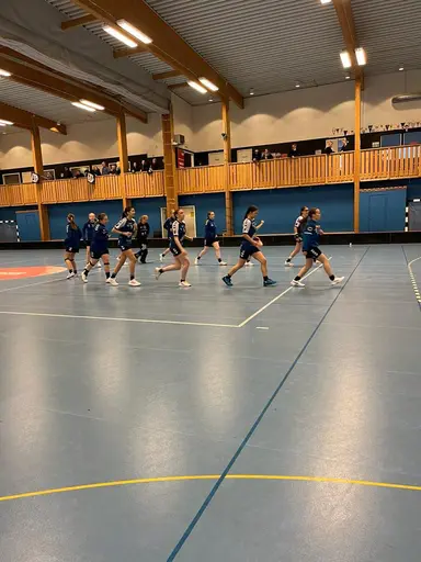 Foto - J.Norlander