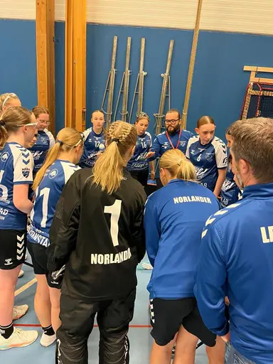 Foto - J.Norlander