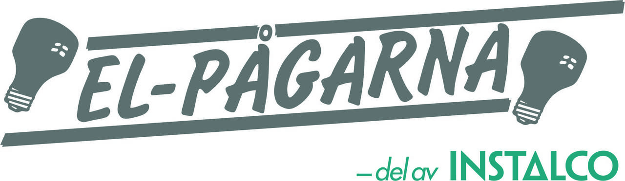 El-Pågarna