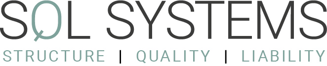 SQL Systems