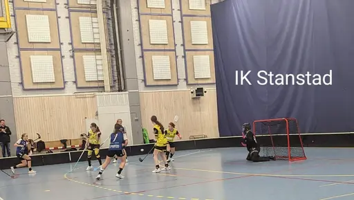 Foto - J.Norlander